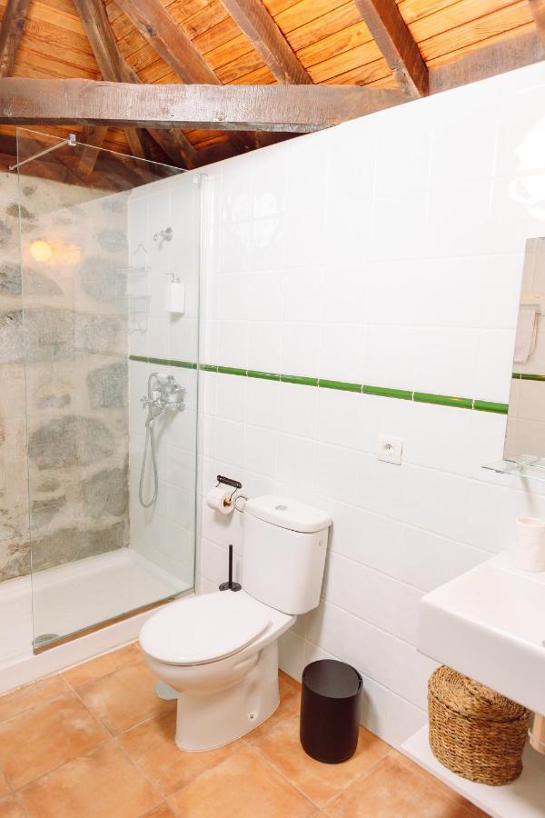 Ecoverode Hotel Emblematico Vegetariano Vegano Arona  Buitenkant foto