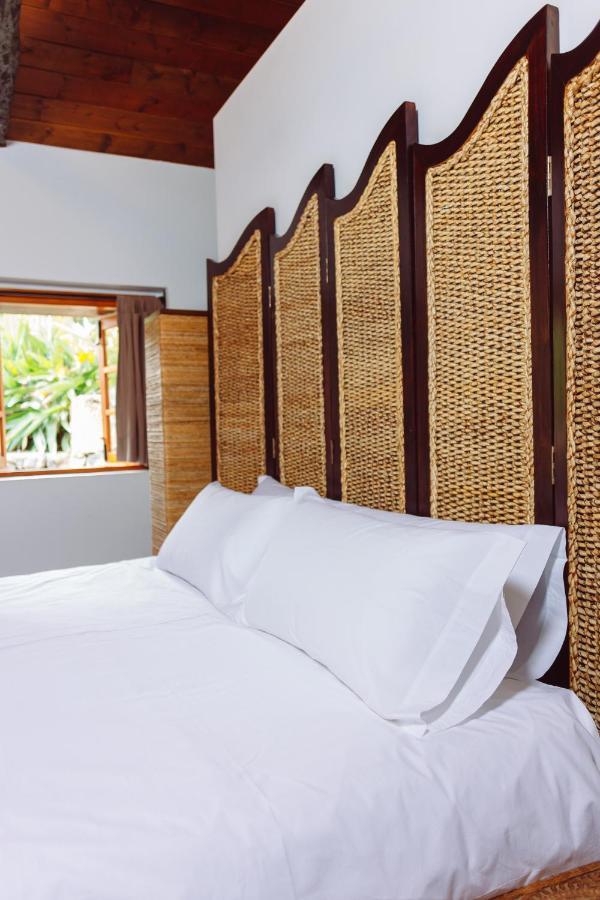 Ecoverode Hotel Emblematico Vegetariano Vegano Arona  Buitenkant foto