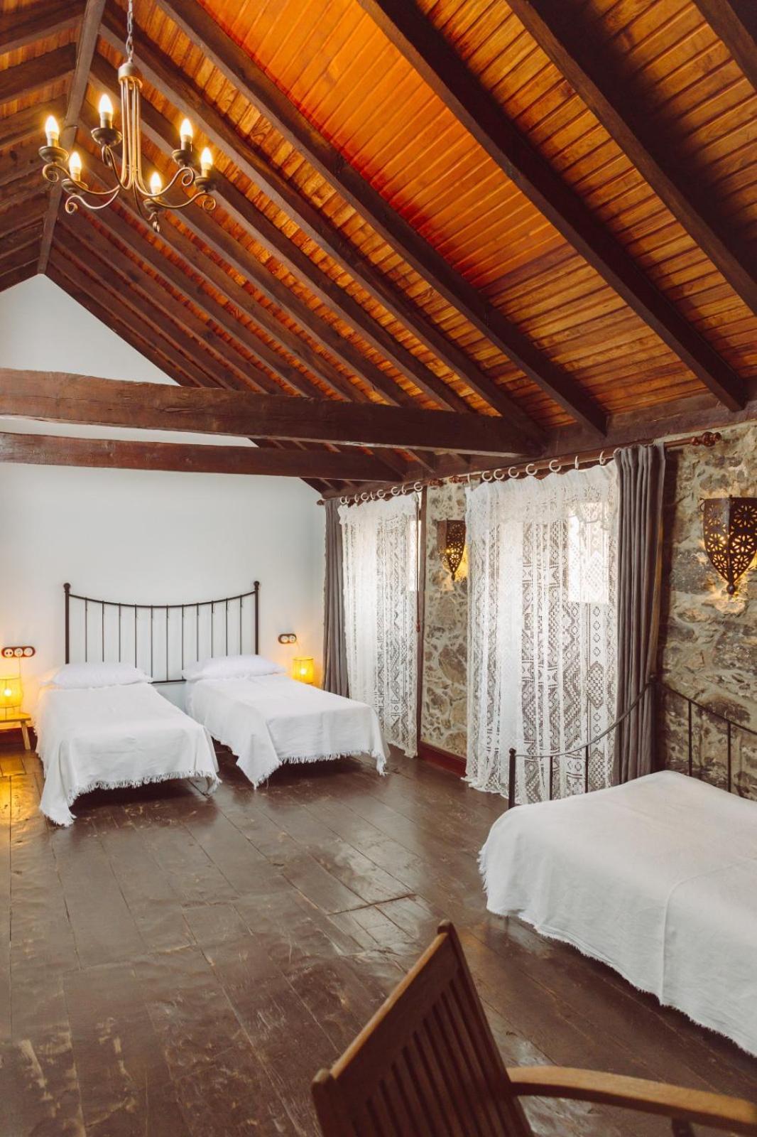 Ecoverode Hotel Emblematico Vegetariano Vegano Arona  Buitenkant foto