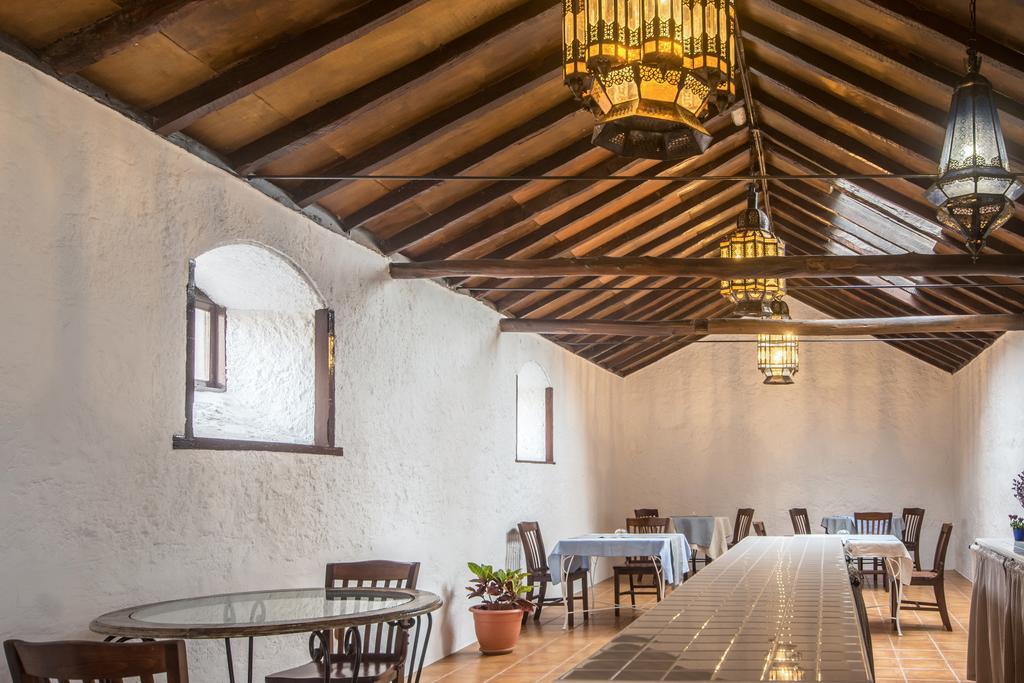Ecoverode Hotel Emblematico Vegetariano Vegano Arona  Buitenkant foto