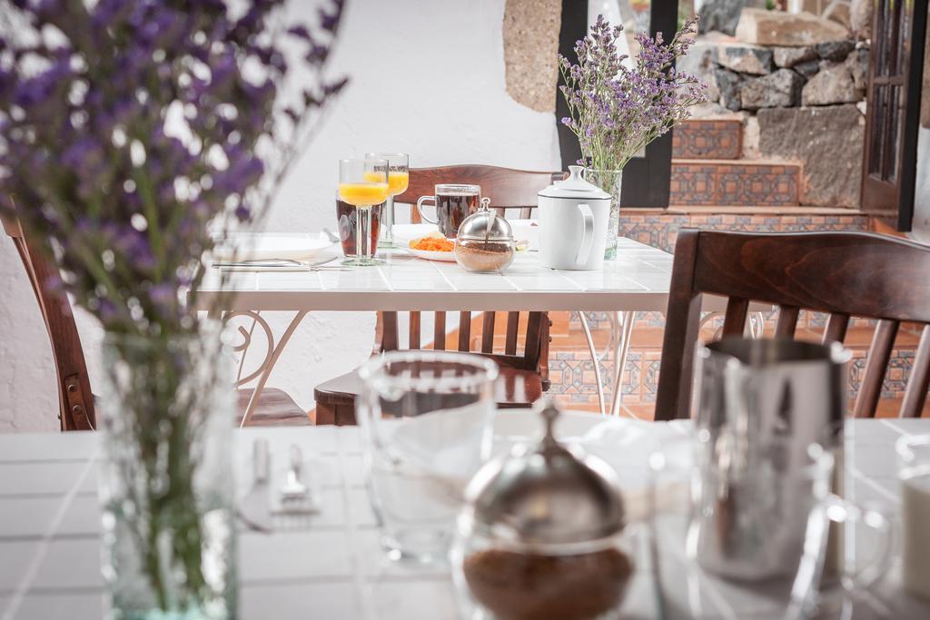 Ecoverode Hotel Emblematico Vegetariano Vegano Arona  Buitenkant foto