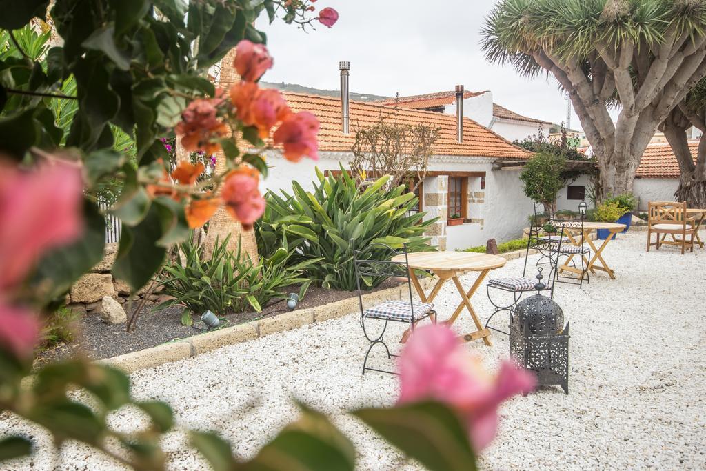 Ecoverode Hotel Emblematico Vegetariano Vegano Arona  Buitenkant foto
