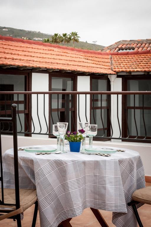 Ecoverode Hotel Emblematico Vegetariano Vegano Arona  Buitenkant foto