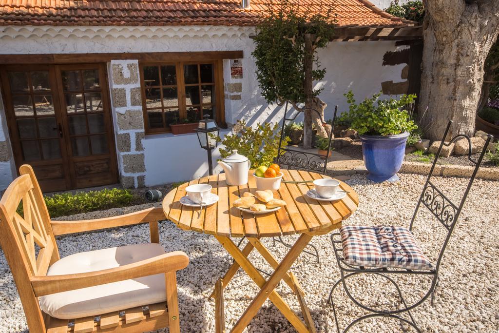 Ecoverode Hotel Emblematico Vegetariano Vegano Arona  Buitenkant foto